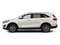 2017 Kia Sorento LX Sport Utility 4D