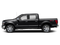 2019 Ford F150 SuperCrew Cab King Ranch Pickup 4D 5 1/2 ft