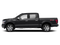 2019 Ford F150 SuperCrew Cab Platinum Pickup 4D 5 1/2 ft