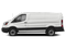2019 Ford Transit-150 Base