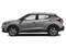 2019 Nissan Kicks SV Sport Utility 4D