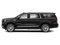 2021 GMC Yukon XL Denali Sport Utility 4D
