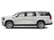 2021 GMC Yukon XL Denali Sport Utility 4D