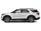 2022 Ford Explorer XLT Sport Utility 4D