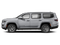 2022 Jeep Wagoneer Series III Sport Utility 4D