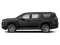 2022 Jeep Wagoneer Series III Sport Utility 4D