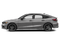 2023 Honda Civic Sport Hatchback 4D