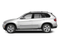 2011 BMW X5 xDrive35i Premium