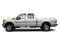 2012 Ford F250 Super Duty Crew Cab Lariat Pickup 4D 6 3/4 ft