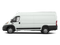2017 RAM ProMaster 3500 High Roof