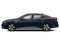 2018 Kia Optima Hybrid Premium Sedan 4D