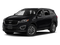 2017 Kia Sorento LX Sport Utility 4D