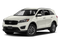 2017 Kia Sorento LX Sport Utility 4D