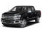 2019 Ford F150 SuperCrew Cab King Ranch Pickup 4D 5 1/2 ft