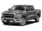 2019 RAM 1500 Crew Cab Big Horn Pickup 4D 5 1/2 ft