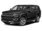 2022 Jeep Wagoneer Series III Sport Utility 4D