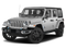 2022 Jeep Wrangler Unlimited Rubicon 4xe