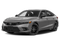 2023 Honda Civic Sport Hatchback 4D