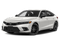 2023 Honda Civic Sport Hatchback 4D