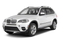 2011 BMW X5 xDrive35i Premium