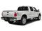 2015 Ford F-250SD XL