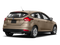 2017 Ford Focus SE Hatchback 4D