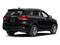 2017 Kia Sorento LX Sport Utility 4D