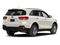2017 Kia Sorento LX Sport Utility 4D