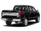 2019 Ford F150 SuperCrew Cab King Ranch Pickup 4D 5 1/2 ft