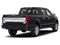2019 Ford F150 SuperCrew Cab Platinum Pickup 4D 5 1/2 ft