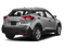 2019 Nissan Kicks SV Sport Utility 4D