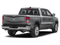 2019 RAM 1500 Crew Cab Big Horn Pickup 4D 5 1/2 ft