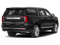 2021 GMC Yukon XL Denali Sport Utility 4D