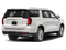 2021 GMC Yukon XL Denali Sport Utility 4D