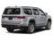 2022 Jeep Wagoneer Series III Sport Utility 4D