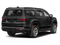 2022 Jeep Wagoneer Series III Sport Utility 4D