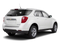 2010 Chevrolet Equinox LTZ