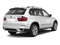 2011 BMW X5 xDrive35i Premium