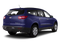 2011 Chevrolet Traverse LT 1LT