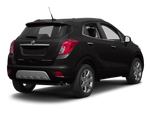 2014 Buick Encore Leather