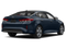 2018 Kia Optima Hybrid Premium Sedan 4D