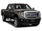2015 Ford F-250SD King Ranch