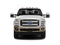 2015 Ford F-250SD King Ranch