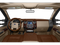 2015 Ford F450 Super Duty Crew Cab Platinum Pickup 4D 8 ft