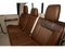 2015 Ford F450 Super Duty Crew Cab Platinum Pickup 4D 8 ft