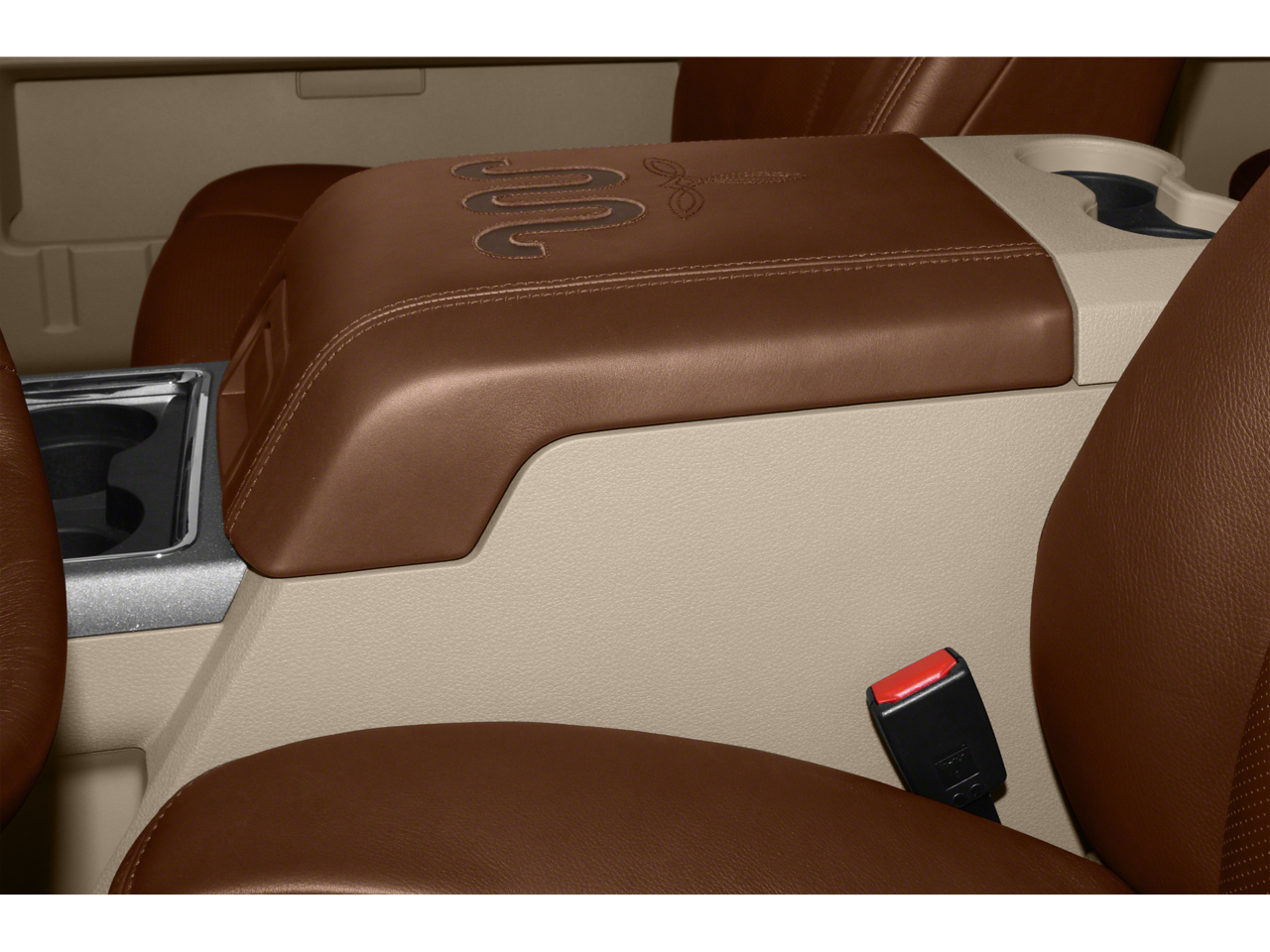 2015 Ford F450 Super Duty Crew Cab Platinum Pickup 4D 8 ft