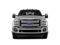 2015 Ford F450 Super Duty Crew Cab Platinum Pickup 4D 8 ft