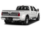 2015 Ford F450 Super Duty Crew Cab Platinum Pickup 4D 8 ft