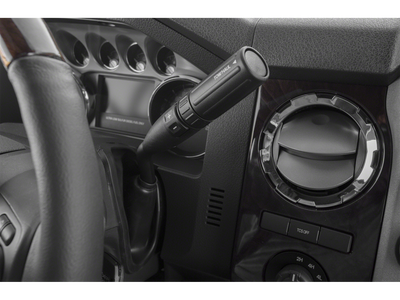 2015 Ford F450 Super Duty Crew Cab Platinum Pickup 4D 8 ft