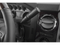 2015 Ford F450 Super Duty Crew Cab Platinum Pickup 4D 8 ft